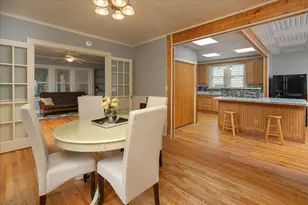 628 4th Ave SE, Rochester, MN 55904 - Photo 14