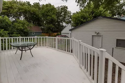 628 4th Avenue SE, Rochester, MN 55904 - Photo 32