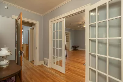 628 4th Avenue SE, Rochester, MN 55904 - Photo 10