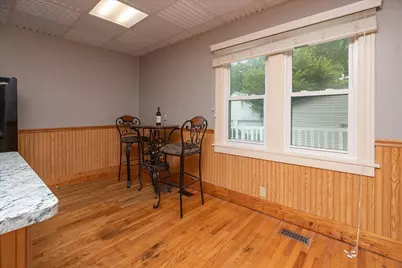 628 4th Avenue SE, Rochester, MN 55904 - Photo 16