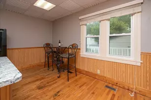 628 4th Ave SE, Rochester, MN 55904 - Photo 16
