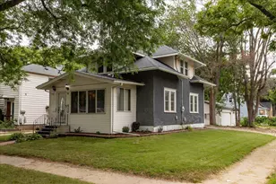 628 4th Ave SE, Rochester, MN 55904 - Photo 1
