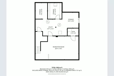 628 4th Avenue SE, Rochester, MN 55904 - Photo 42