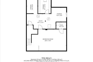 628 4th Ave SE, Rochester, MN 55904 - Photo 42
