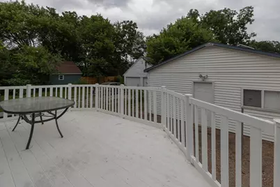 628 4th Avenue SE, Rochester, MN 55904 - Photo 38