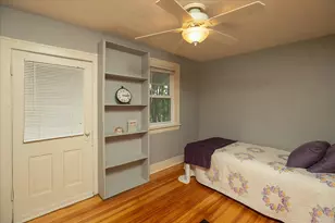 628 4th Ave SE, Rochester, MN 55904 - Photo 26