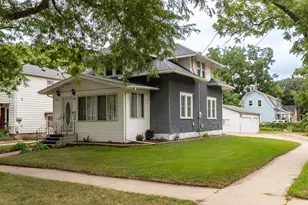 628 4th Ave SE, Rochester, MN 55904 - Photo 1