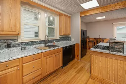 628 4th Avenue SE, Rochester, MN 55904 - Photo 18
