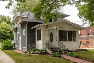 628 4th Ave SE, Rochester, MN 55904 - Photo 1