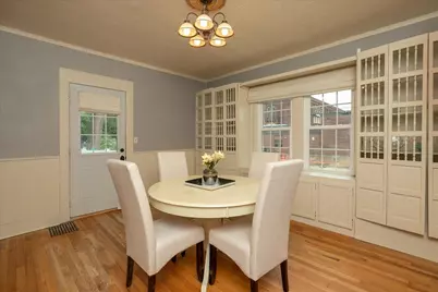 628 4th Avenue SE, Rochester, MN 55904 - Photo 12
