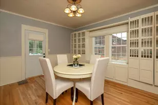 628 4th Ave SE, Rochester, MN 55904 - Photo 12