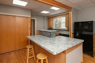 628 4th Ave SE, Rochester, MN 55904 - Photo 16