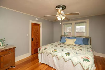 628 4th Avenue SE, Rochester, MN 55904 - Photo 24