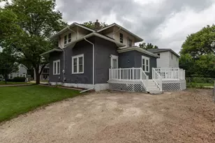 628 4th Ave SE, Rochester, MN 55904 - Photo 34