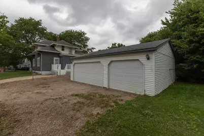 628 4th Avenue SE, Rochester, MN 55904 - Photo 36