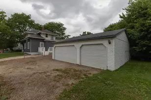 628 4th Ave SE, Rochester, MN 55904 - Photo 36