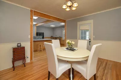 628 4th Avenue SE, Rochester, MN 55904 - Photo 14
