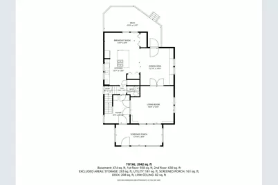 628 4th Avenue SE, Rochester, MN 55904 - Photo 40