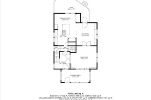628 4th Ave SE, Rochester, MN 55904 - Photo 40