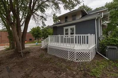 628 4th Avenue SE, Rochester, MN 55904 - Photo 34