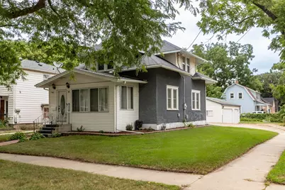 628 4th Avenue SE, Rochester, MN 55904 - Photo 2