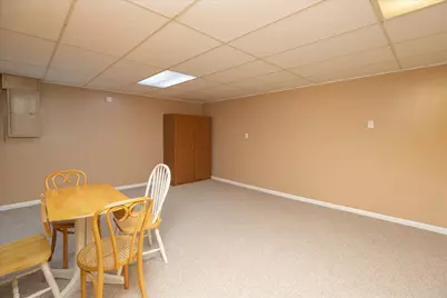 628 4th Avenue SE, Rochester, MN 55904 - Photo 30