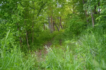 Tbdx Chippewa Heights NW, Brandon, MN 56315 - Photo 14