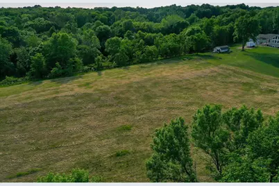 Tbdx Chippewa Heights NW, Brandon, MN 56315 - Photo 4