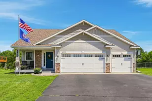 4399 87th St NE, Monticello, MN 55362 - Photo 1