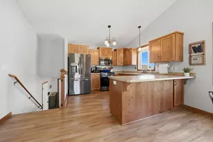 4399 87th St NE, Monticello, MN 55362 - Photo 8