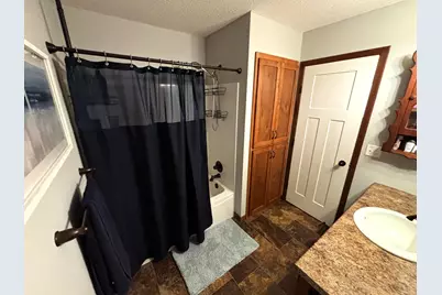 4399 87th Street NE, Monticello, MN 55362 - Photo 18