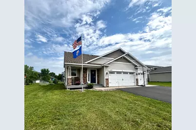 4399 87th Street NE, Monticello, MN 55362 - Photo 2