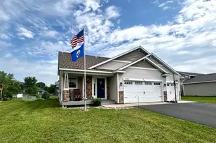 4399 87th St NE, Monticello, MN 55362 - Photo 2