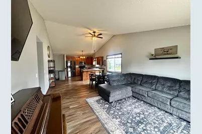 4399 87th Street NE, Monticello, MN 55362 - Photo 12