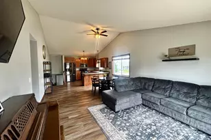 4399 87th St NE, Monticello, MN 55362 - Photo 12