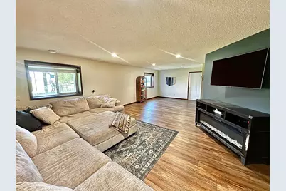 4399 87th Street NE, Monticello, MN 55362 - Photo 16