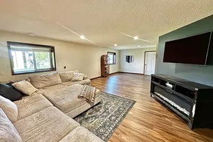 4399 87th St NE, Monticello, MN 55362 - Photo 16