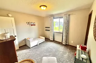 4399 87th St NE, Monticello, MN 55362 - Photo 26