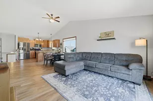 4399 87th St NE, Monticello, MN 55362 - Photo 4