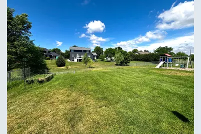 4399 87th Street NE, Monticello, MN 55362 - Photo 8