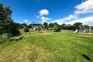 4399 87th St NE, Monticello, MN 55362 - Photo 8