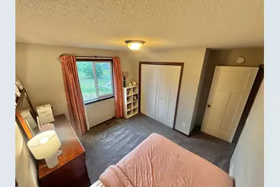 4399 87th Street NE, Monticello, MN 55362 - Photo 24