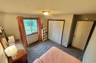 4399 87th St NE, Monticello, MN 55362 - Photo 24
