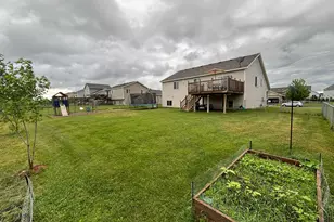 4399 87th St NE, Monticello, MN 55362 - Photo 4