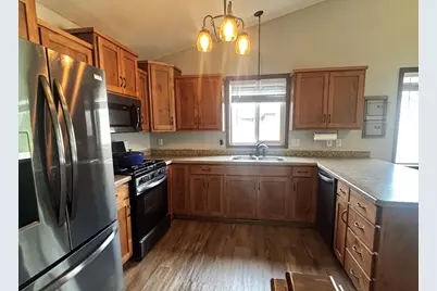 4399 87th Street NE, Monticello, MN 55362 - Photo 14