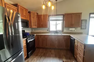4399 87th St NE, Monticello, MN 55362 - Photo 14
