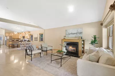 2417 Bourne Avenue, Saint Paul, MN 55108 - Photo 6
