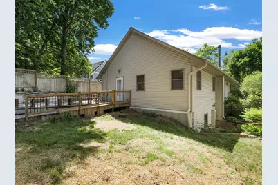 2417 Bourne Avenue, Saint Paul, MN 55108 - Photo 32