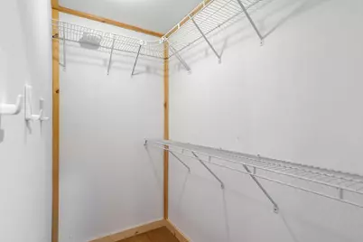 2417 Bourne Avenue, Saint Paul, MN 55108 - Photo 28