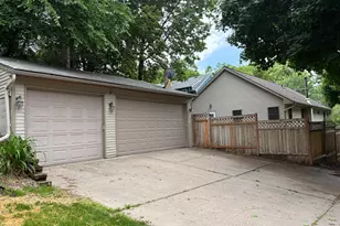 2417 Bourne Ave, Saint Paul, MN 55108 - Photo 2